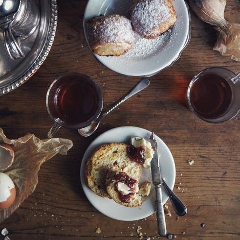 OpenTable321's profile picture. 