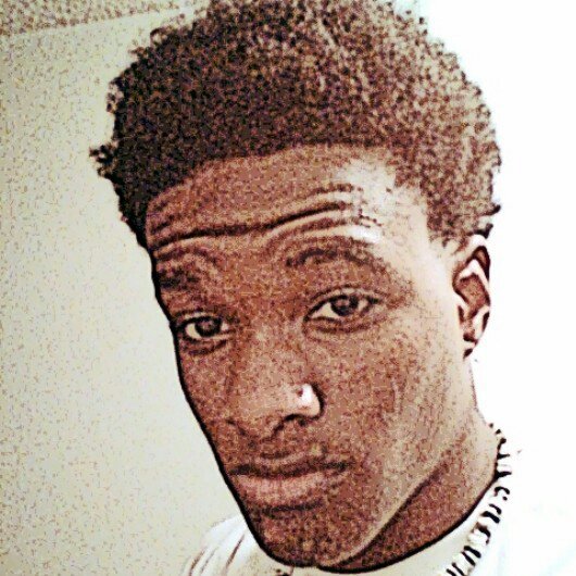 FOLLOW ME ON IG:@reeaalest