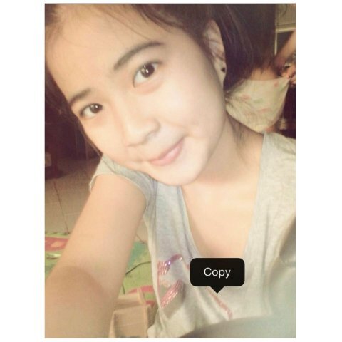 janjera2's profile picture. 【 First 】