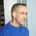 spencer john meek - @spencerjohnmeek - Twitter