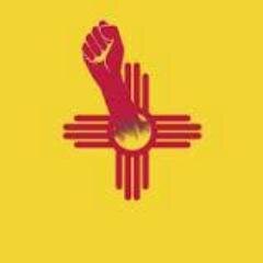 Official Account for OpAlbuquerque 
http://t.co/ou9OkFO5lL
 #ApdProtest #Anonymous