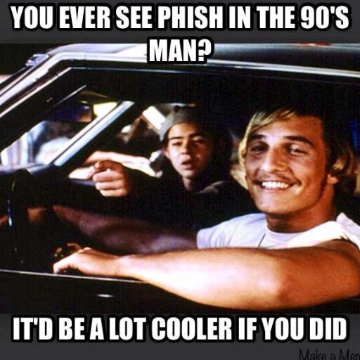 Danny_Sperling's profile picture. 