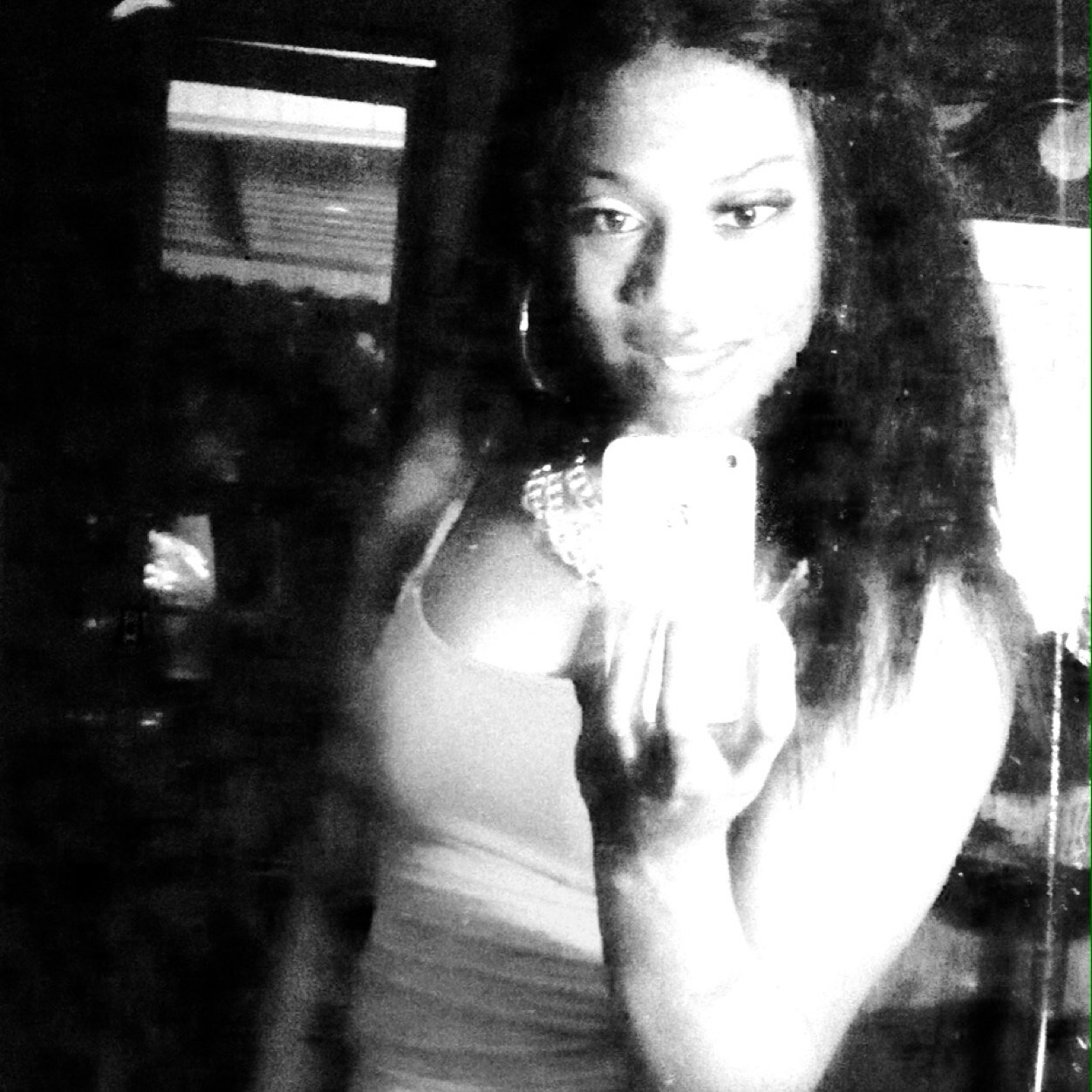 CLASSY but will give yu det ACT RIGHT!! | #TeamVIRGO #TeamFOLLOW #TeamME .... that is all