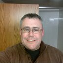 steve moe - @steve1968moe - Twitter