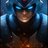Nill71's profile image