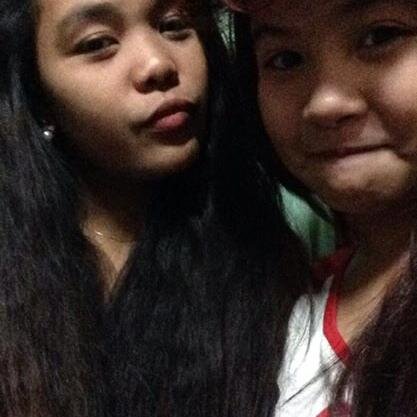 I don't care you if you don't like me. The point is, Do I like you? Pwe -_- and If you love me. I love you too. If you hate me? Fuck you./. 3:) Hi, FOLLOW ME ♥