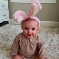 Chris Crosby (@crosby5280) 's Twitter Profile