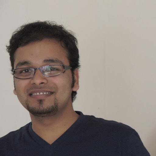 CS Engineer @NIT Allahabad | Investment Advisor | Flipkart | ProudIndian