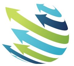 Started in 2013, Northwest Denver Business Partnership's purpose is to influence and promote Northwest Metro Denver's regional economy and global brand.