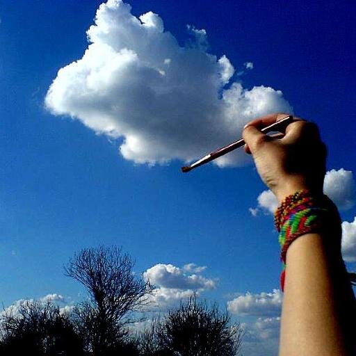 PositifyVision's profile picture. Tips and Principals To Help You Live the Way You Want. If One Tweet Helps One Person One Time, I'm Happy