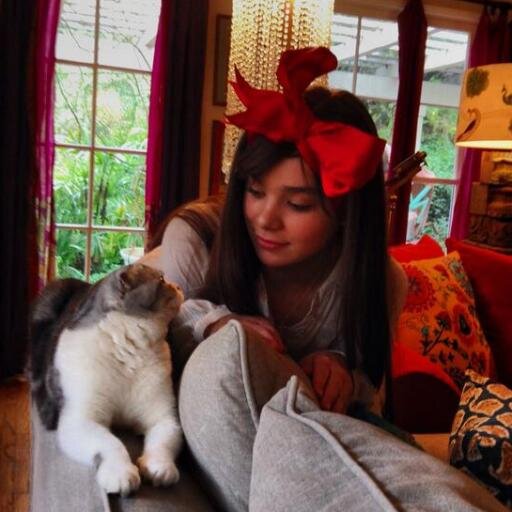 Rizkhietahya's profile picture. ♥Allah SWT |☺Smile is a simple way of enjoying life ☺