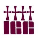 IACatholicConf's profile picture. The public policy agency of the Catholic bishops of Iowa.