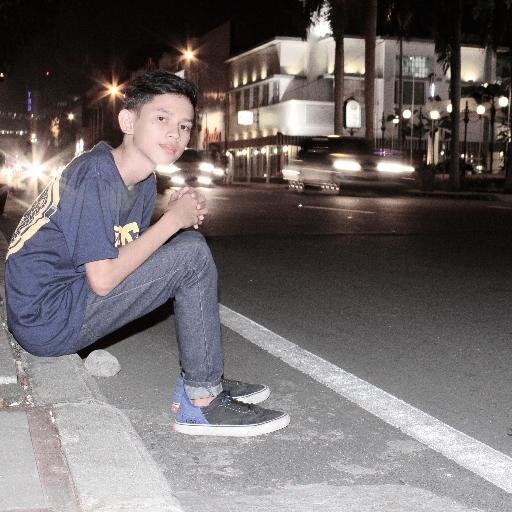 May'17. XI ITL 1 smkn2 surabaya. FREE