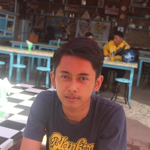 Kami bukan orang kaya , Tapi hoby kami MAHAL!!! | Matic17Tasikmalaya | path : Edit Aditya