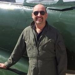 kennair7627's profile picture. Flightsim builder, wine and food lover, happiness seeker