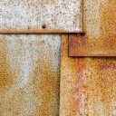 Gerry Daniel - @gdanielphotog - Twitter