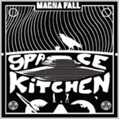 MagnaFall Profile Picture