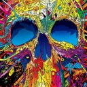 Alex Boese - @BoeseAlex - Twitter