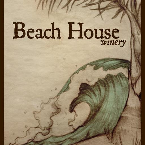 BeachHouseWine's profile picture. BHW is an award winning winery offering ocean and panoramic views. Our passion is producing fine wines to be enjoyed with family and friends. Cheers!