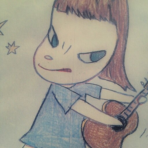 charo_redzone's profile picture. 2019年12月5日U2は人生観が変わるほど感激。 プリンス、矢野顕子、村上春樹、サッカー観戦、野球観戦、すき。あ、ラグビーも！