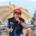 Denny Satria (@denniyk) Twitter profile photo Denny Satria (@denniyk) Twitter profile photo