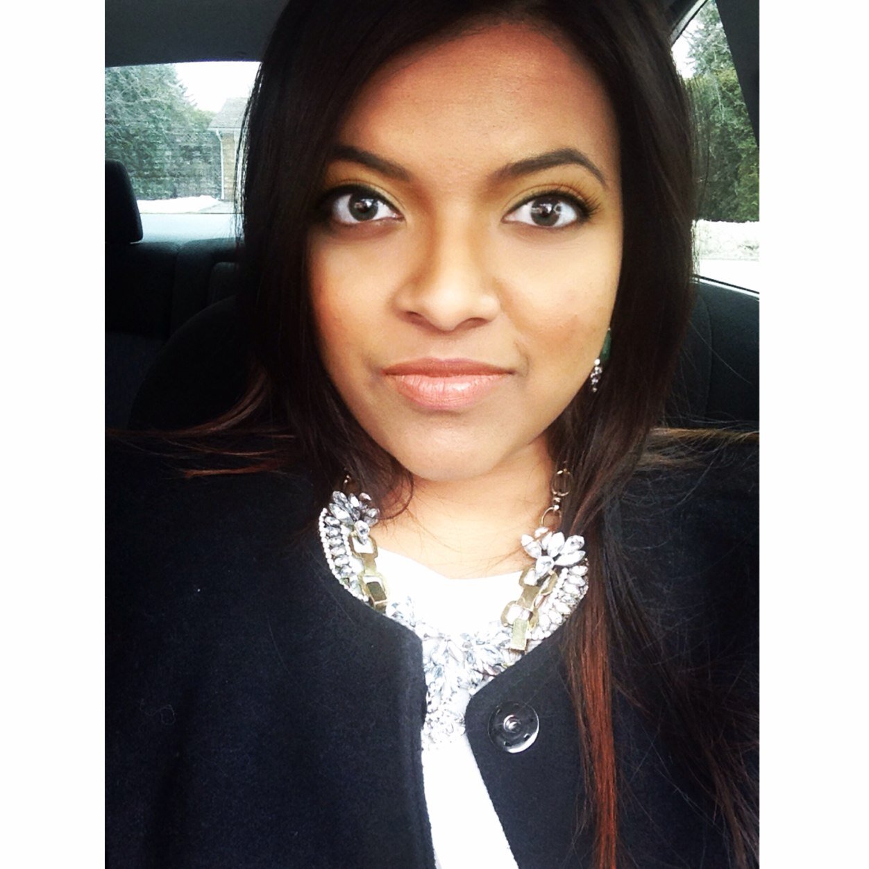 joanna9012's profile picture. Founder / Creative Director of the Era & Co. Daughter.Lover.Dreamer