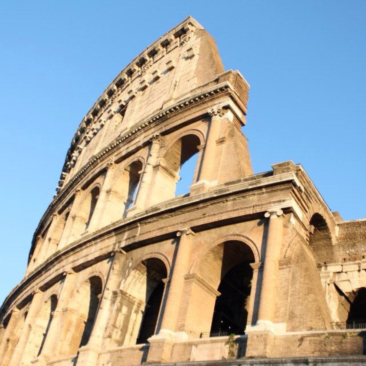 atifalamab's profile picture. 