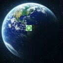 Keisha Oliver - @olivertwqjq - Twitter