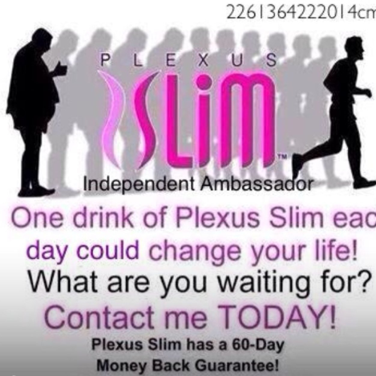 caow1954's profile picture. 