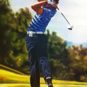 Scot alexander - @SalexanderGolf - Twitter