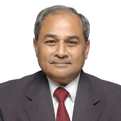 pks1903's profile picture. like to see India making real progress and double quick