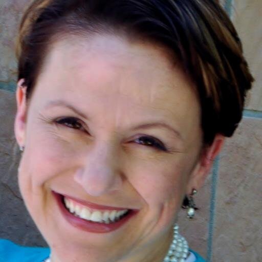 Multi-million Dollar Loan Originator with a reputation as a passionate advocate of for the real estate finance community.