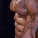 Lenny Thornton - @thorntonxx1774 - Twitter