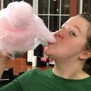 Cassandra Burr - @CassyJoyBurr - Twitter