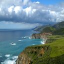 Gigi Green - @gigioywg - Twitter