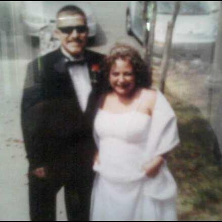 jos1975's profile picture. Johnsnow75@live.com