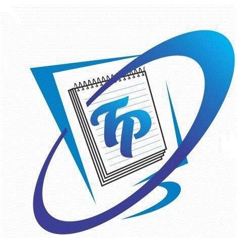 Technopadhyd's profile picture. We offer training SAP Modules ABAP | FICO | HCM | SD | BI | PM |WM
Visit : | http://t.co/XoWmhO1ybS | Call: 9703357555 |