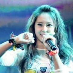 magnae fx 94L #OKINGDOM