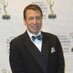Craig Allen (@craigallenwx) Twitter profile photo