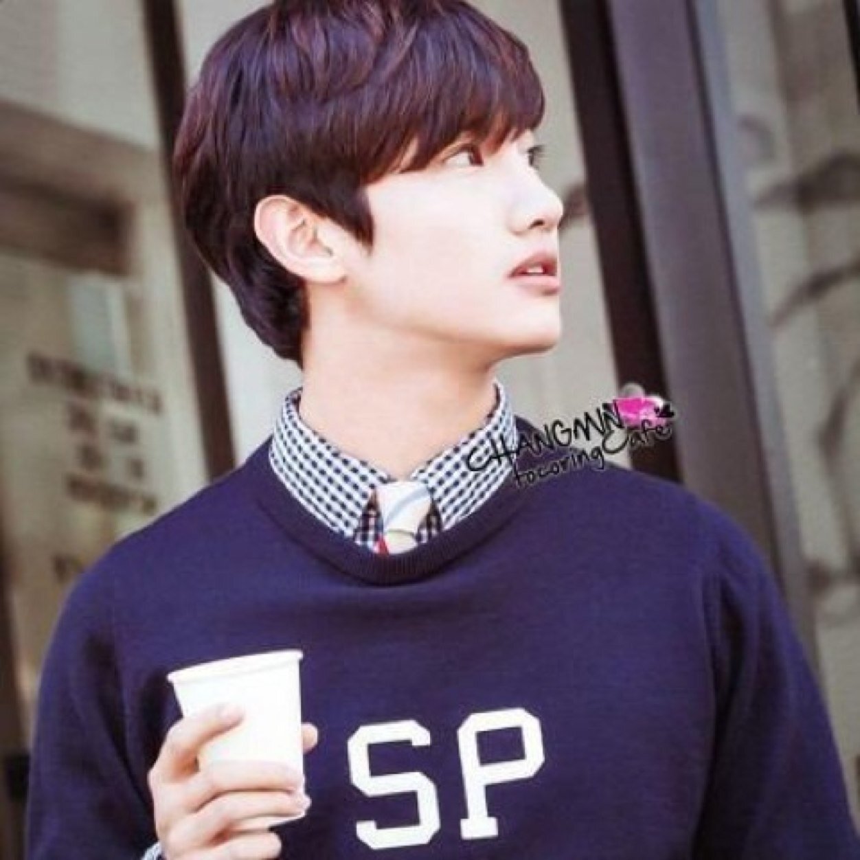 97line☻ 東方神起Bigeast TIME&SMコン&ファンミ&TREE参戦