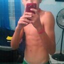 Roberto Negron - @1robert_Negron5 - Twitter