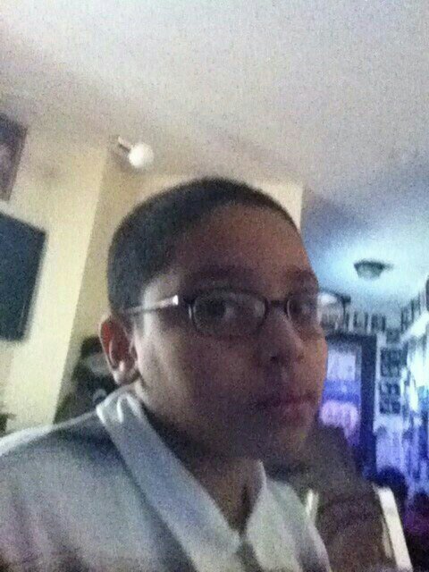 Follow me or nah if you do ill follow you