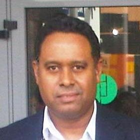 Economista