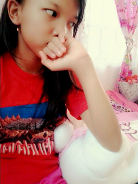 (9.7) levia shamanta agnes  SMP N 4 PALEMBANG