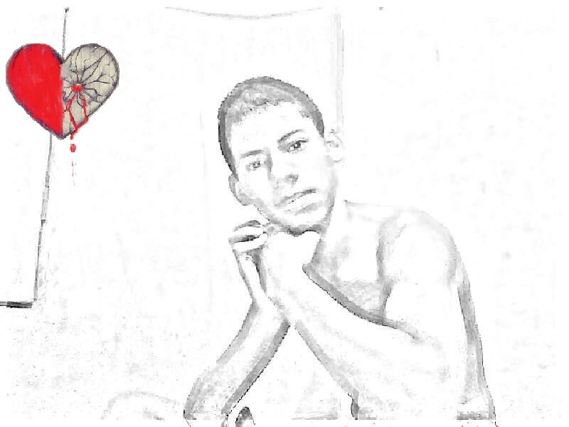 Rhayan10580979's profile picture. Amo musica animes jogos rpg ... nao lanbro de mais nada