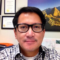 Rex Olaviaga (@rexfromcalgary) 's Twitter Profile