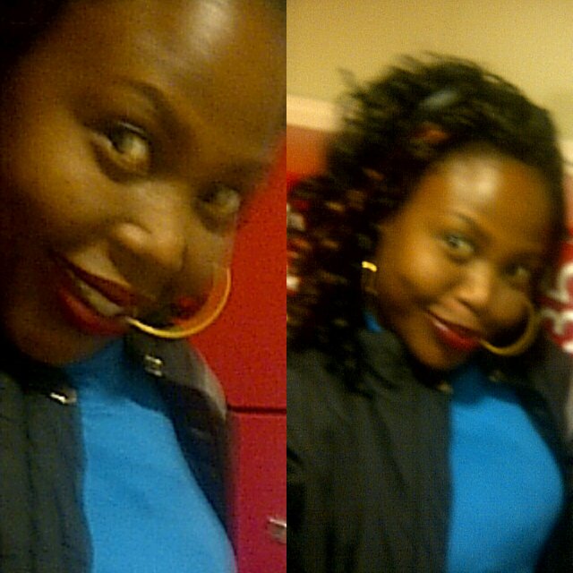 Folukayy's profile picture. 