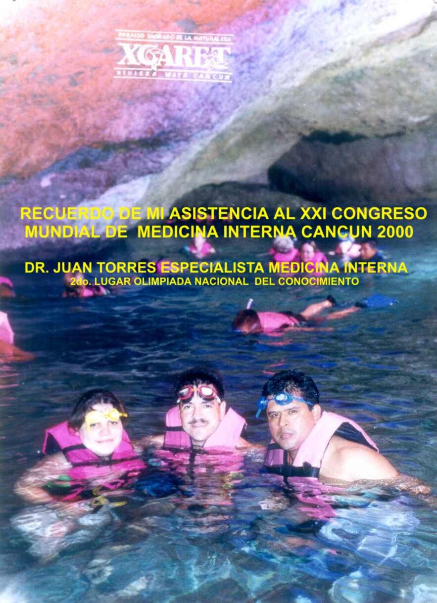 CleaningClothes's profile picture. Sistemas de Lavado, Secado, Planchado y Tintorería. Rapidez, promociones y ahorro en tu lavado. Cuidamos tu imagen, cuidamos tu estilo.