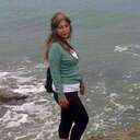 mary carbonell - @marychoele - Twitter