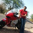 Anshul Agarwal - @Despicable_ansh - Twitter
